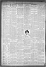 Record image of Jacob Fuchs