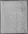Record image of Angus B. Martin