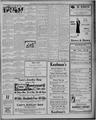 Record image of Nannie O'Donnell (born Rhoades)