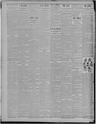 Record image of Cornell Fulton