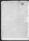 Record image of Rachel Duvall