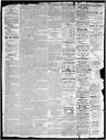 Record image of Isaac Hunscker Hunsucker