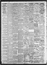 Record image of Alfred P. Stone