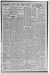 Record image of Susan Brownell Anthony