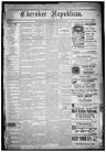 Record image of Herman Helbig