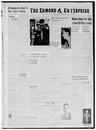 Record image of Travis Raymond Cason