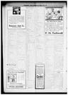 Record image of Bill Kahre