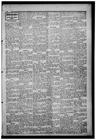 Record image of Hans Studer