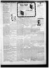 Record image of Susan B. Anthony