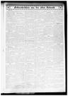 Record image of Wilhelm Ruthe