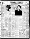 Record image of Maude Brodie