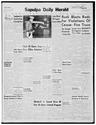 Record image of Jimmy Alexander