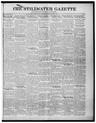 Record image of William Friedemann