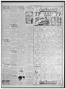 Record image of Mary Daniel