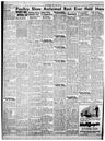 Record image of Marjorie Truett