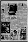 Record image of Janee Thomas