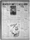 Record image of August Carry Herrmann