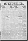 Record image of Susan Brownell Anthony