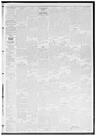 Record image of Clarice Isaacs