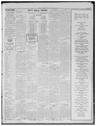 Record image of Marion E Berger