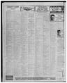Record image of Cha o O'Donnell