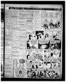 Record image of Pred V. Grau