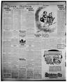 Record image of Lloyd Holley