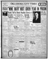 Record image of Constance Binney (born Einhey)