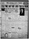 Record image of Constance Binney