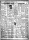 Record image of John Katrina