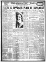 Record image of Helen Virginia Novak