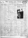 Record image of Patsy Ruth Fulton