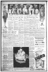 Record image of John D. Medlin