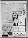 Record image of Nelle Culp