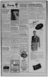 Record image of Neal E. Culp