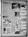 Ace Bond Family History & Historical Records - MyHeritage