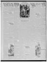 Record image of Pred Grau