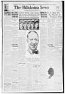 Record image of Helen Novak