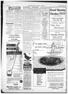 Record image of Polie Barnett (nata Stewart)