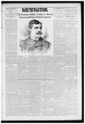 Record image of Robert Martin