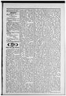 Record image of Aganetha Heinrichs (geboren Bekker)
