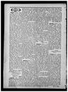 Record image of Aganetha Töwsen