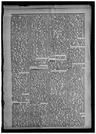 Record image of John Dit Wallen