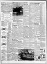Record image of Charles Spink