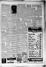 Record image of Rose Marie Jellum