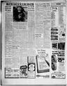 Record image of Ronald Weber