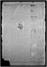 Record image of Henry Morehouse Tabor