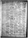 Record image of George W. Cosich