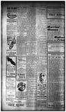 Record image of San Boyle