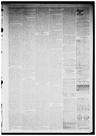 Record image of Sarah Huffman
